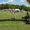 DSCN1689