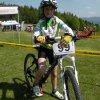 DSCN1690