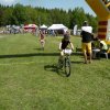 DSCN1691