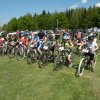 DSCN1695