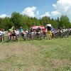 DSCN1696