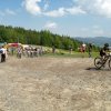DSCN1697