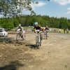 DSCN1699