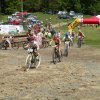 DSCN1757