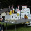 DSCN1838