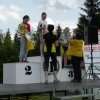 DSCN1862