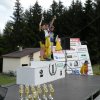 DSCN1869