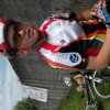 dscn4362