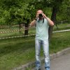 dscn4366