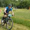 dscn4438