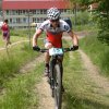 dscn4441