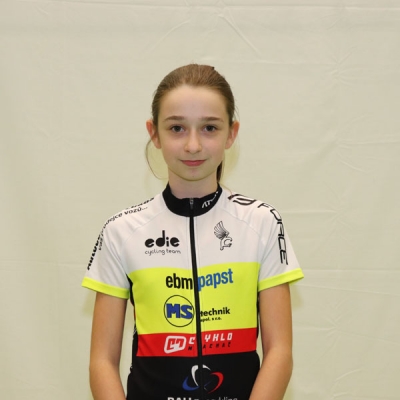 Kateřina Seidlov&aacute;